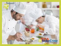 Chef de Partie/ Bankett Koch (m/w/d) gesucht! -HH Wandsbek - Wohldorf-Ohlstedt Vorschau