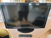 Tv Panasonic TX-L32GW20 Bayern - Wiedenzhausen Vorschau