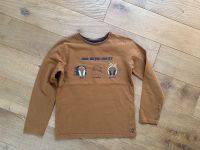 Okaidi Jungen Langarmshirt Nordrhein-Westfalen - Kaarst Vorschau