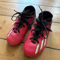 ADIDAS Fußballschuhe Kinder 28 Copa Predator Dresden - Neustadt Vorschau