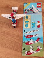 Lego 6529 Leichtflugzeug Nordrhein-Westfalen - Schwerte Vorschau