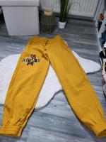 Schöne Disney Bambi Adidas Hose Gr.40 Niedersachsen - Celle Vorschau