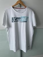 T-Shirt von EDC Gr. L Nordrhein-Westfalen - Recklinghausen Vorschau