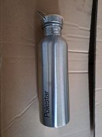 Polestar Thermosflasche Innenstadt - Köln Deutz Vorschau