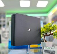 Sony ps4 Söim ( Neu ) Händler Rechnung/ Garantie Hannover - Linden-Limmer Vorschau