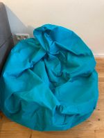 XXL Sitzsack beanbag Berlin - Charlottenburg Vorschau