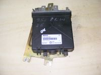 VW Passat 35i 2.0l 8V 2E Motor Steuergerät Bosch 0261200328 Nordrhein-Westfalen - Bottrop Vorschau