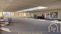 Helles Großraumbüro mit Konferenzraum sowie Serverraum mit vorhandener Verkabelung in Treskow Brandenburg - Neuruppin Vorschau