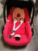 Maxi Cosi Babyschale Bayern - Freising Vorschau