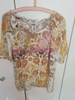 Betty Barclay  Bluse Tunika Damen Shirt Gr 38 Sachsen - Reichenbach (Vogtland) Vorschau