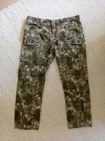 Guess- Jeans Nordrhein-Westfalen - Krefeld Vorschau