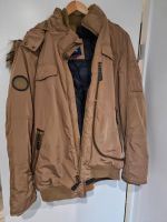 S.Oliver Winterjacke XXL Nordrhein-Westfalen - Castrop-Rauxel Vorschau