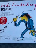 MTV Unplugged ATLANTIC SUITE (White Vinyl) [Vinyl LP] Udo Linden Mecklenburg-Vorpommern - Stralsund Vorschau