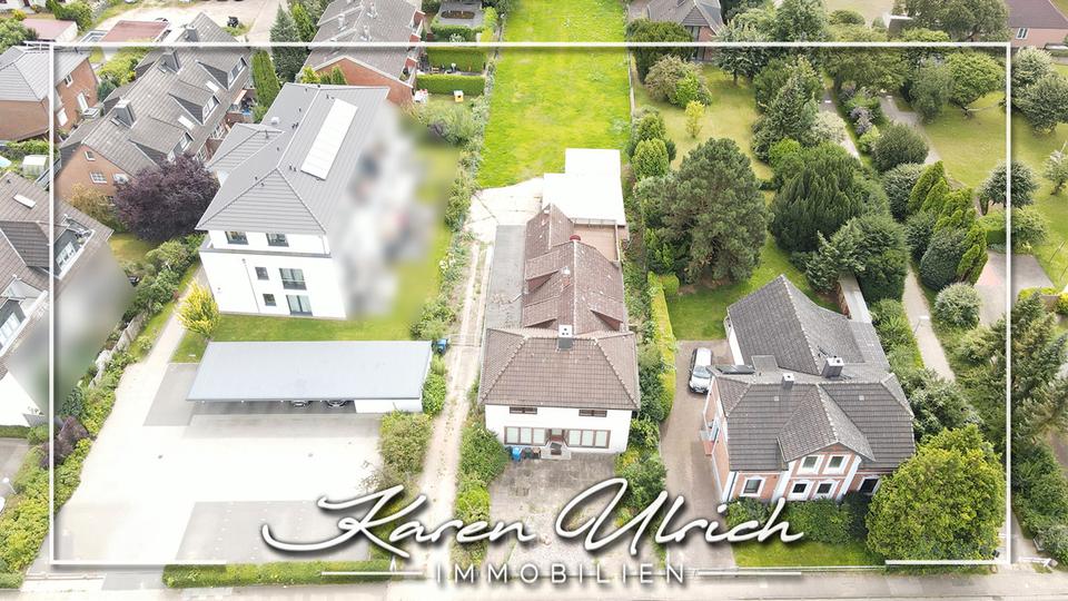 Reserviert • Gelöscht • 
                    Grundstück in Be...