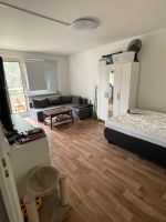 TAUSCH 1 Zimmer Wohnung gg . 2-3 Zimmer Berlin - Köpenick Vorschau