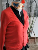 CLOSED*Strickjacke*Cashmere/Kaschmir*Hummer*Gr. XL* Hessen - Taunusstein Vorschau