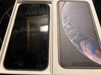 iPhone XR 64GB black München - Schwabing-West Vorschau