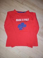 Langarmshirt Marc O'Polo Gr. 116 (2,50€) Dortmund - Mitte Vorschau