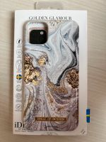 Ideal of Sweden Handyhülle iPhone 11 Pro Max Nordrhein-Westfalen - Baesweiler Vorschau