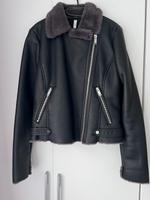 Winter Jacke Hessen - Mücke Vorschau