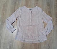 Shirt / Bluse von Street One, Gr. 36, wie neu Brandenburg - Schönfließ b Oranienburg Vorschau