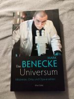 Das Benecke Universum Sachsen - Naunhof Vorschau