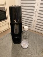 SodaStream Touch Bayern - Karsbach Vorschau