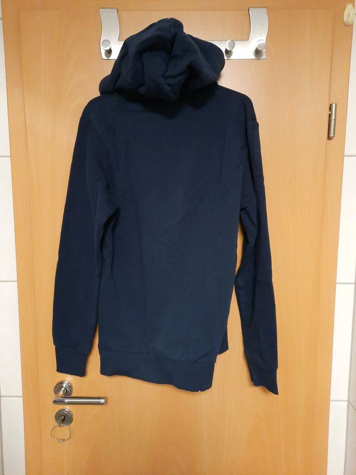 Jack & Jones  Hoody/ Pullover/Sweatshirt Gr. S Verschiedene in Lingen (Ems)