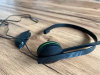 Headset Xbox One Nordrhein-Westfalen - Bottrop Vorschau