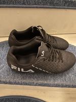 Fila Jungen Football Schuhe Gr. 40 Schleswig-Holstein - Norderstedt Vorschau