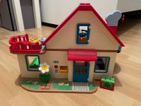 Playmobil 123 Haus Nordrhein-Westfalen - Bornheim Vorschau