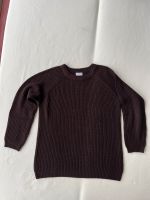 Pullover von Infinity Größe S guter Zustand 6 € Berlin - Biesdorf Vorschau