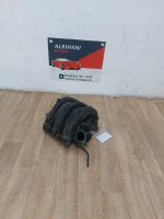 VW Fox - Polo - Skoda Fabia Ansaugbrücke Ansaugkrümmer 03D129766L Nordrhein-Westfalen - Ennepetal Vorschau