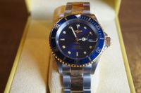 INVICTA Pro Diver neu! Hessen - Taunusstein Vorschau