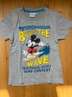 Mickey Mouse T-shirt Gr.104 Köln - Rodenkirchen Vorschau