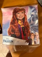 Perücke Anna Anna und Elsa Sachsen - Großenhain Vorschau