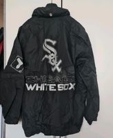 Orginal Campari Team line Chicago White sox regen Jacke Bayern - Erlangen Vorschau