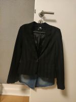 Jacke, Blazer von H&M Nordrhein-Westfalen - Herford Vorschau