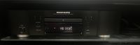 MARANTZ UD5007 SA-CD/Blu-Ray Player in schwarz München - Allach-Untermenzing Vorschau