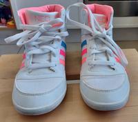 Sneaker Adidas Neo Niedersachsen - Wolfenbüttel Vorschau