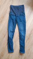 Umstandshose Schwangerschaftshose Jeans Duisburg - Duisburg-Süd Vorschau