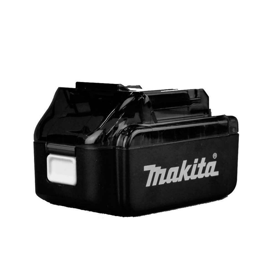 Makita Bit Set 31-teilig + Bithalter in Makita Akkubitbox NEU in Fahrenkrug