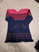 Strickkleid Gr. 110 Nordrhein-Westfalen - Bad Lippspringe Vorschau