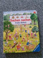 Kinderbuch Brandenburg - Falkensee Vorschau