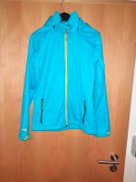 Softshelljacke Mc Kinley Nordrhein-Westfalen - Coesfeld Vorschau