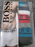 Hugo Boss Boxer Shorts Bayern - Maisach Vorschau