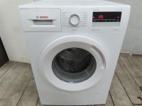 Waschmaschine BOSCH 7 kg A+++ Serie 4 1400 1 Jahr Garantie Pankow - Prenzlauer Berg Vorschau