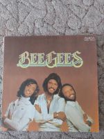 Bee Gees Amiga Schallplatte sehr guter Zustand Brandenburg - Fürstenwalde (Spree) Vorschau