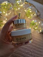 Elemis Cleansing Balm Pro Collagen Reinigungsbalsam Neu Hessen - Kassel Vorschau