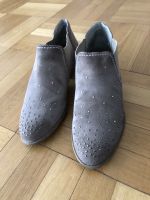 Chelsea-Boots, „Tamaris“, Gr. 40 Baden-Württemberg - Ludwigsburg Vorschau